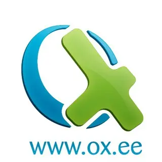 01 logo