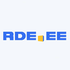 rde logo