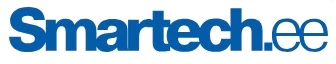 smartech logo